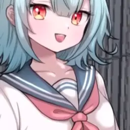 Profile image of Reika Owari-gawa