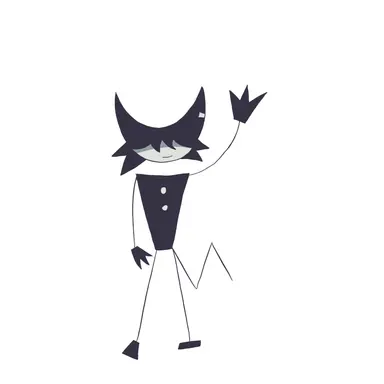 Profile image of Charlie