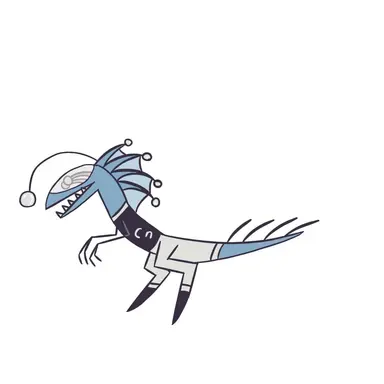 Profile image of Coperni
