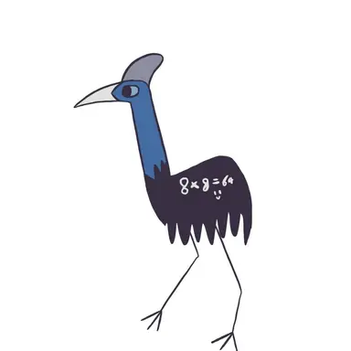 Profile image of Bruce