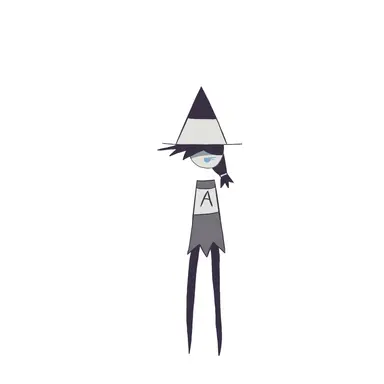 Profile image of Luna