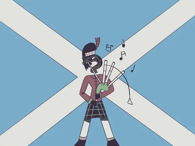 Profile image of Thomas