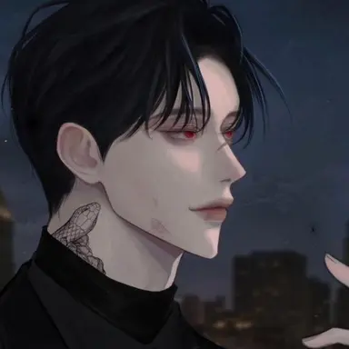 Profile image of 祐介