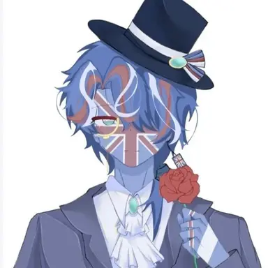 Profile image of UK
