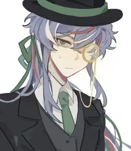 Profile image of UK