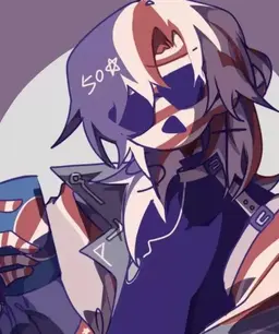Profile image of USA