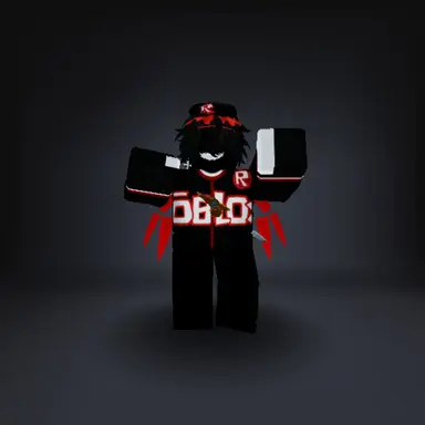 Profile image of 게스트