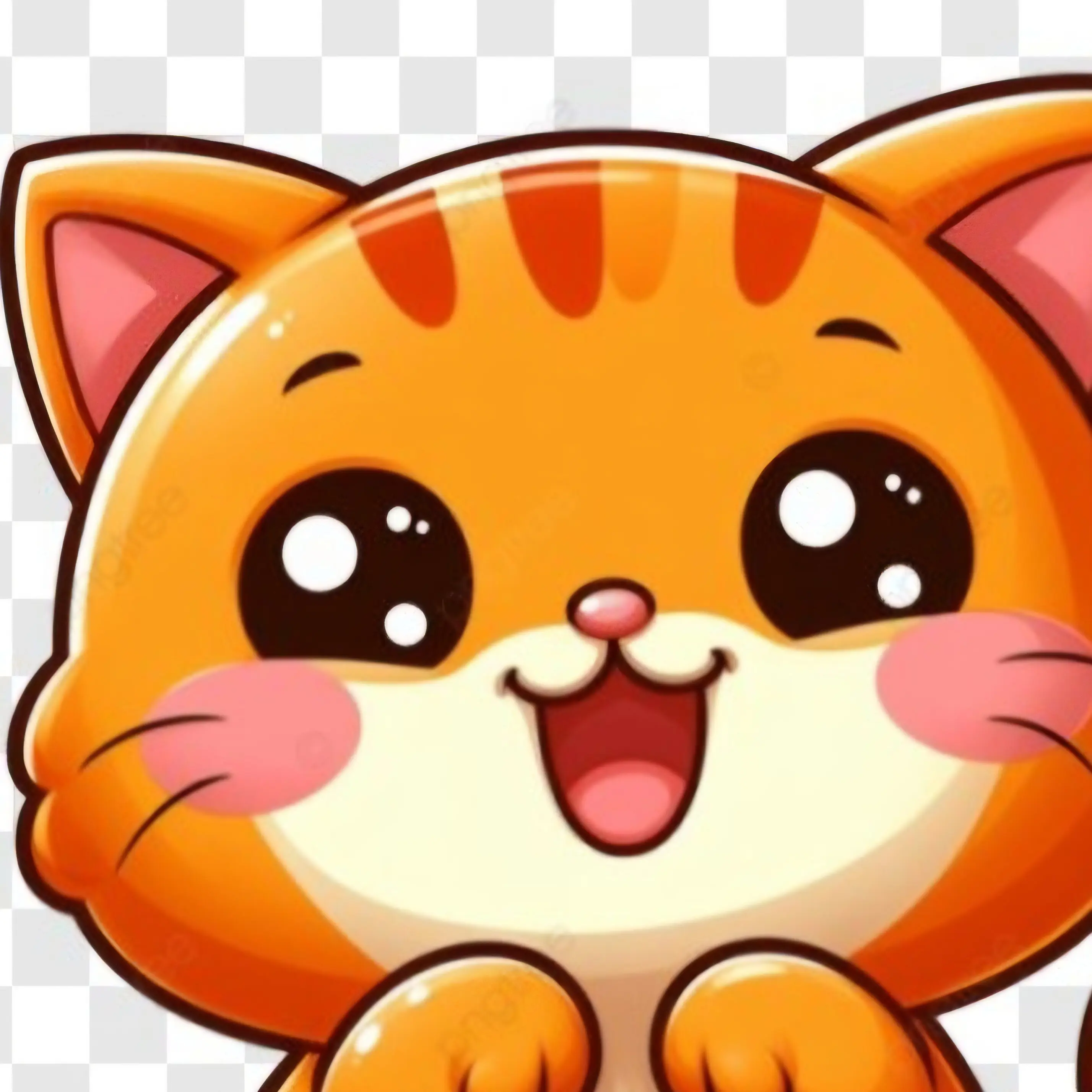 ESTJ_10217의 모냥이