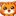 모냥이
