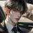 한준우