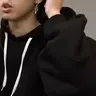 Profile image of 한지성