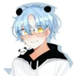 Profile image of 헤깐