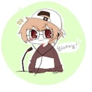 Profile image of 보라매