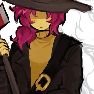 Profile image of 제인 도