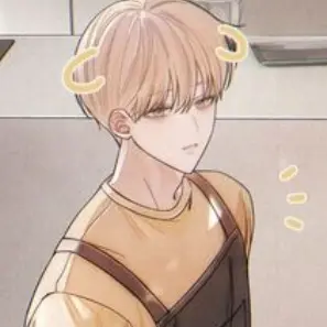 Profile image of Cody