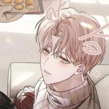 Profile image of Charlie