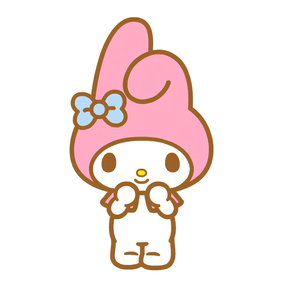 Jjj1021의 ㅇ