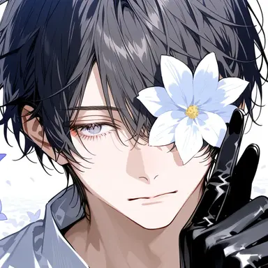 Profile image of ヴェル