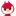 새미
