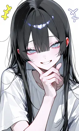 Profile image of 凛