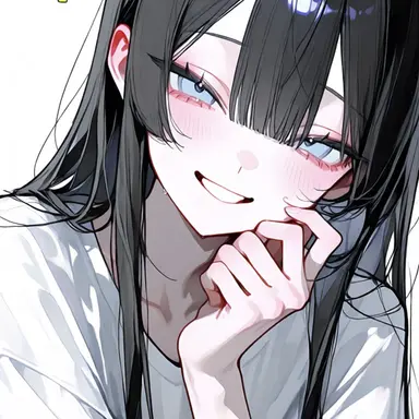 Profile image of 凛