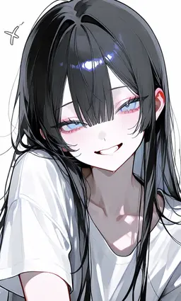 Profile image of 凛