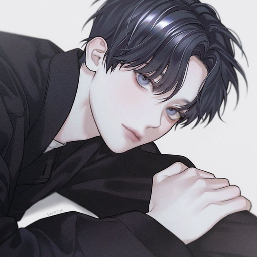 주원준 대표 이미지
