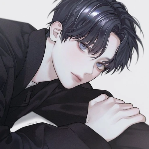주원준