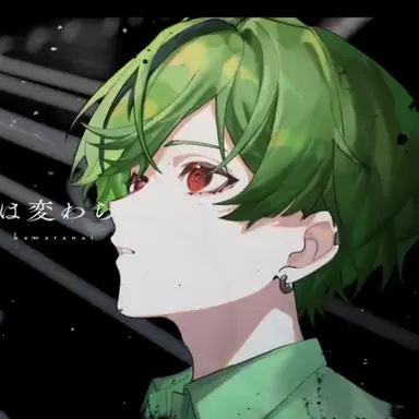 Profile image of すち