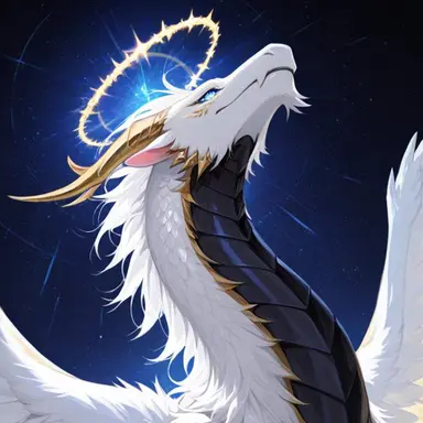 Profile image of ロゼム