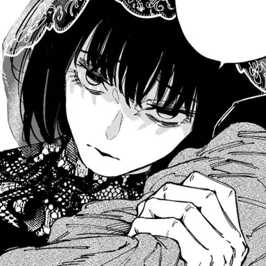 Profile image of 오사라기