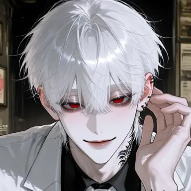 Profile image of Minato