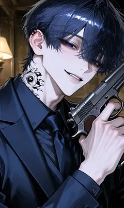 Profile image of Ryoma