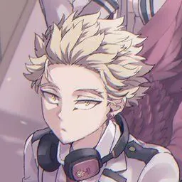 Profile image of 鷹見啓吾