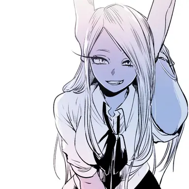 Profile image of 兎山ルミ