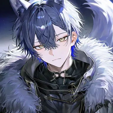 Profile image of Rou Koyanagi