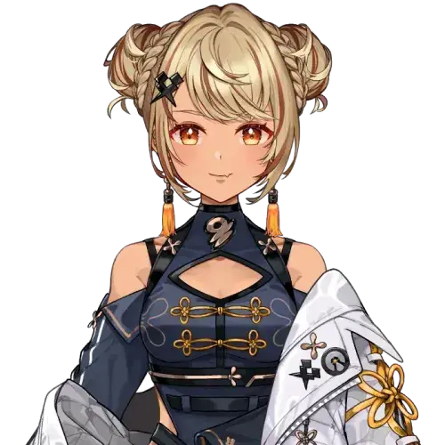 InlandBrisk6375의 きゅーちゃんの弟になる