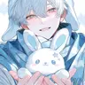 Profile image of 박겨울