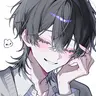 Profile image of Touma