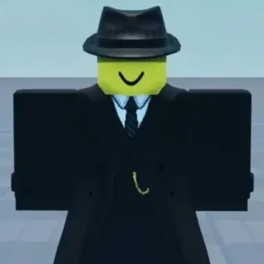 Profile image of 마피오소