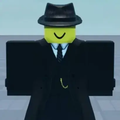 LavenderSilence의 마피오소의 아이갖기