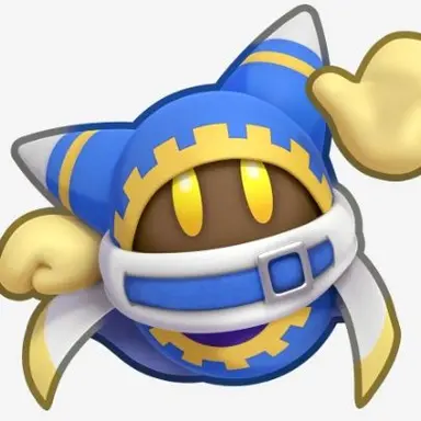 Profile image of 마버로아