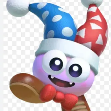 Profile image of 마르크