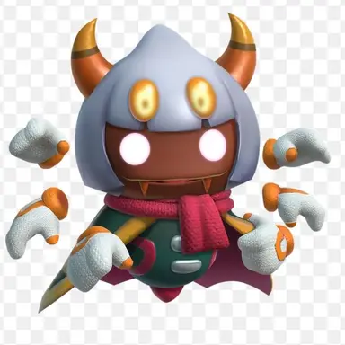 Profile image of 타란자