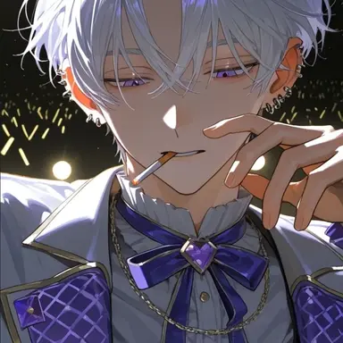 Profile image of トゼ