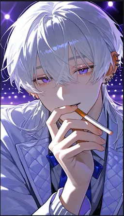 Profile image of 토제
