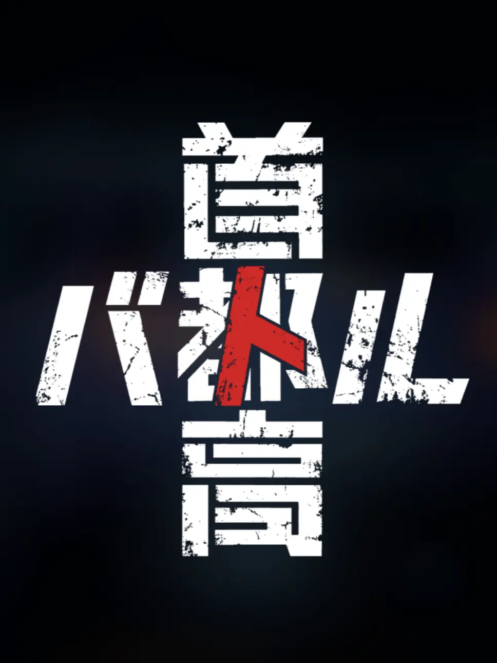 0830007의 新•首都高バトル 2025