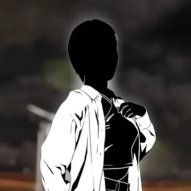 Profile image of ひかる