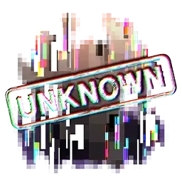 Profile image of UNKNOWN