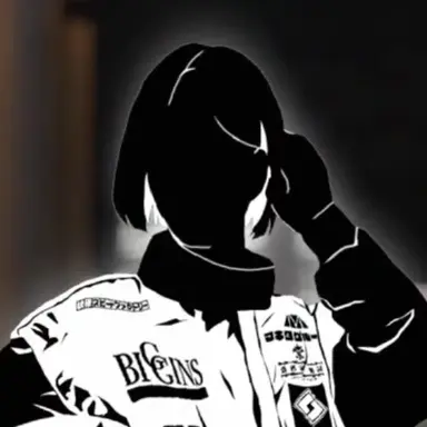 Profile image of アン